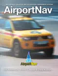 AirportNav System reviews