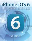 IPhone iOS 6 Development Essentials synopsis, comments