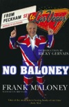 No Baloney book summary, reviews and downlod