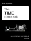 The Time Notebook synopsis, comments
