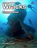 Wracks Rotes Meer reviews