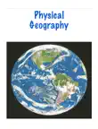 Physical Geography of the World synopsis, comments