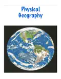 Physical Geography of the World