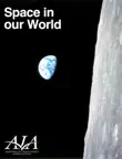 Space in our World synopsis, comments