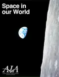 Space in our World reviews