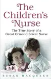 The Children's Nurse sinopsis y comentarios