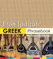 Greek Phrasebook synopsis, comments