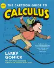 The Cartoon Guide to Calculus synopsis, comments