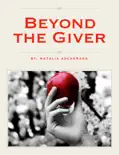 Beyond the Giver book summary, reviews and download