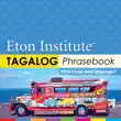 Tagalog Phrasebook synopsis, comments