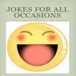 Jokes for All Occasions synopsis, comments