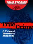 True Crime synopsis, comments