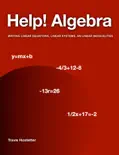 Help! Algebra