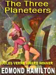 The Three Planeteers synopsis, comments
