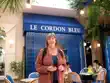 My Wife At Le Cordon Bleu sinopsis y comentarios