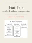 Fiat Lux synopsis, comments