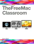 TheFreeMac Classroom synopsis, comments