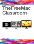TheFreeMac Classroom e-book
