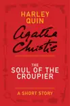 The Soul of the Croupier synopsis, comments