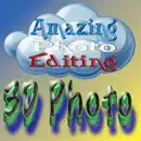 Amazing Photo Editing 20 reviews
