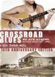 Crossroad Blues e-book