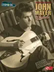 John Mayer - Ukulele synopsis, comments