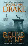Bound to Me synopsis, comments