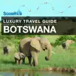 Socialhite - Luxury Travel Guide to Botswana synopsis, comments