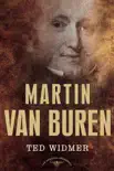 Martin Van Buren synopsis, comments