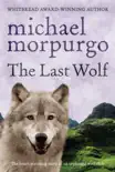 The Last Wolf synopsis, comments