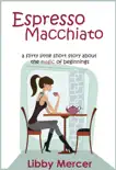 Espresso Macchiato synopsis, comments