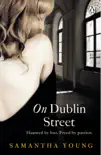 On Dublin Street sinopsis y comentarios