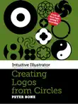 Creating Logos from Circles synopsis, comments