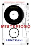 Misterioso synopsis, comments