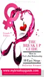 The Break Up Guide synopsis, comments