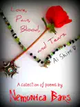 Love, Pain, Blood and Tears reviews
