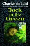 Jack in the Green synopsis, comments