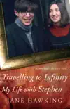 Travelling to Infinity synopsis, comments