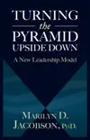 Turning the Pyramid Upside Down synopsis, comments