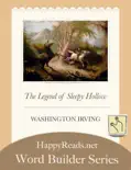 The Legend of Sleepy Hollow reviews