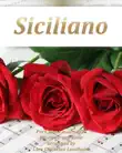 Siciliano Pure Sheet Music Duet for Violin and Viola Arranged By Lars Christian Lundholm synopsis, comments