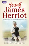 Young James Herriot synopsis, comments