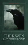 The Raven and Other Poems synopsis, comments