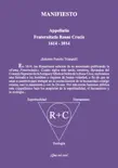 Appellatio Fraternitatis Rosae Crucis 1614 - 2014 book summary, reviews and download