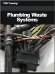 Plumbing Waste Systems synopsis, comments