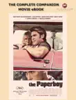 The Paperboy Movie eBook synopsis, comments