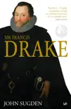 Sir Francis Drake sinopsis y comentarios