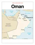 Oman reviews