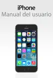 Manual del usuario del iPhone para iOS 7 sinopsis y comentarios