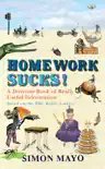 Homework Sucks! sinopsis y comentarios